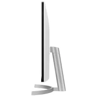 Монитор LG 32UN500-W фото 2